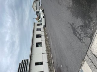 【その他】 | レオパレスエルステル