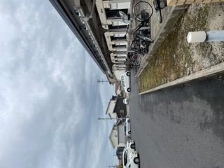 【その他】 | レオパレスエルステル