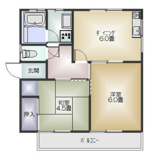 ラ・レーヌ下古志の画像