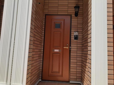 【その他共用部分】 | フレミールＣ