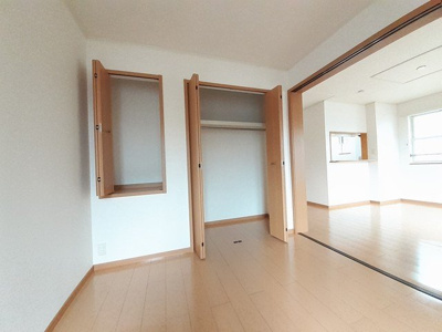 【収納】 | フレミールＣ