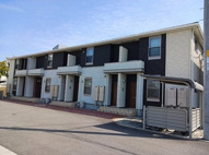 クレス川内の画像