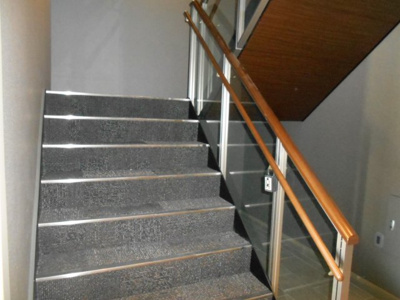 【内装】 | LaZuliMOZU