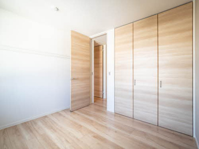 【収納】 | LaZuliMOZU