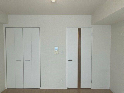 【内装】 | プレスタイル田端 |  