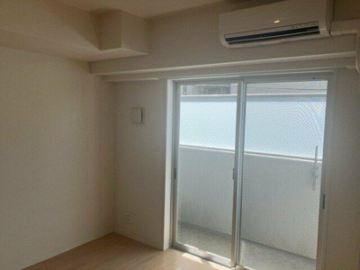 【居間・リビング】 | プレスタイル田端 |  