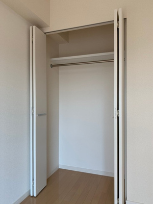 【収納】 | プレスタイル田端