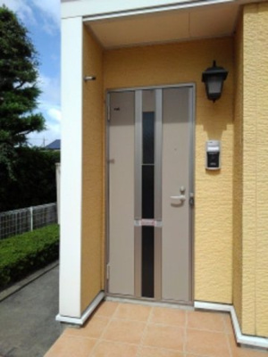 【その他】 | Ｎ・ジェルメ