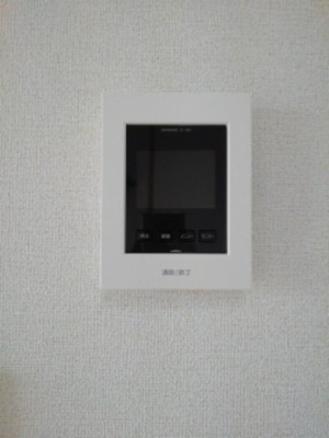 【セキュリティ】 | Ｎ・ジェルメ