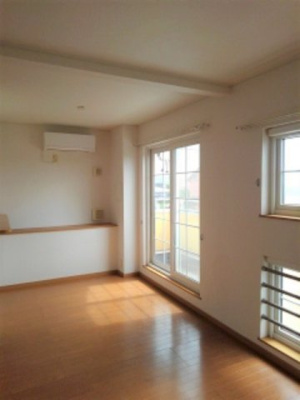 【居間・リビング】 | Ｎ・ジェルメ