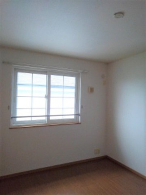 【内装】 | Ｎ・ジェルメ