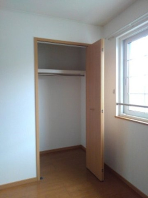 【収納】 | Ｎ・ジェルメ