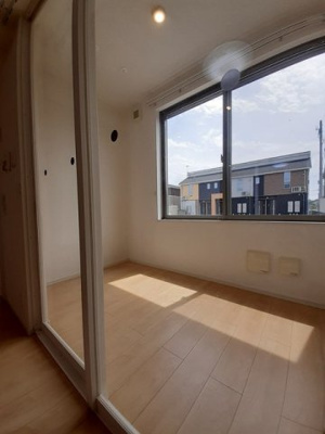 【その他】 | ゼストⅠ