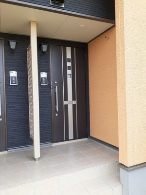 【その他】 | ゼストⅠ