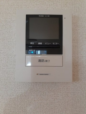 【セキュリティ】 | ゼストⅠ