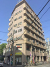 エルドムス陽光三番館の画像