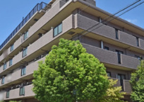 【グランドール光音寺】✨️仲介手数料無料✨️光城小学校・志賀中学校の画像