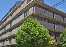 【グランドール光音寺】✨️仲介手数料無料✨️光城小学校・志賀中学校の画像