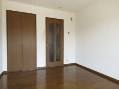 【洋室】 | ヴィラ千倉