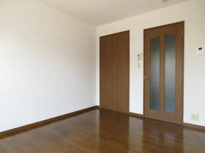 【洋室】 | ヴィラ千倉