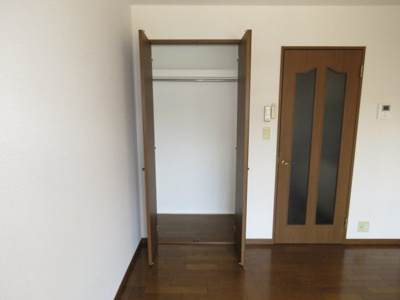 【収納】 | ヴィラ千倉