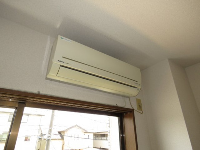 【設備】 | ヴィラ千倉