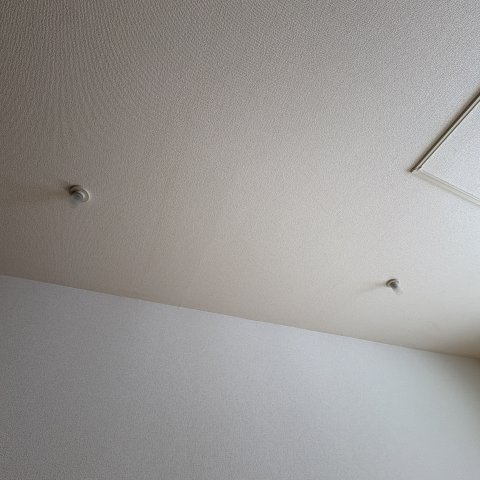 ダズ　ハオス　Ｓ．Ｋの設備