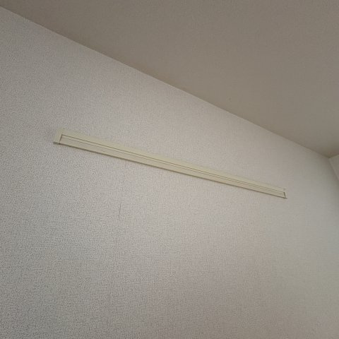 ダズ　ハオス　Ｓ．Ｋの設備