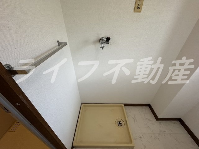 メゾンド中新開のその他