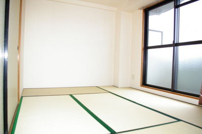 【居間・リビング】 | ボナールデト