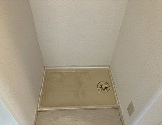 【設備】 | プリュメゾン駒沢