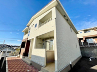 アンファミーユⅡの画像