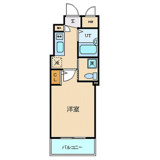 フェニックス横浜関内の画像