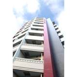 エステムプラザ横浜元町山手の画像