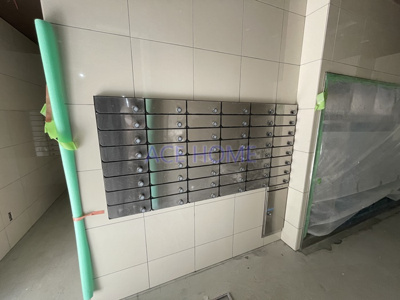 【その他】 | MELDIA CREST TAPP NAMBA-WEST