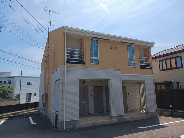 コートソレイユＡ