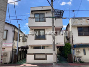 第３丸仙ハイツの画像