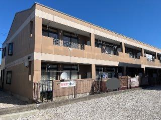 エトワール若草　　刈谷市近郊の賃貸はクラスホーム刈谷店