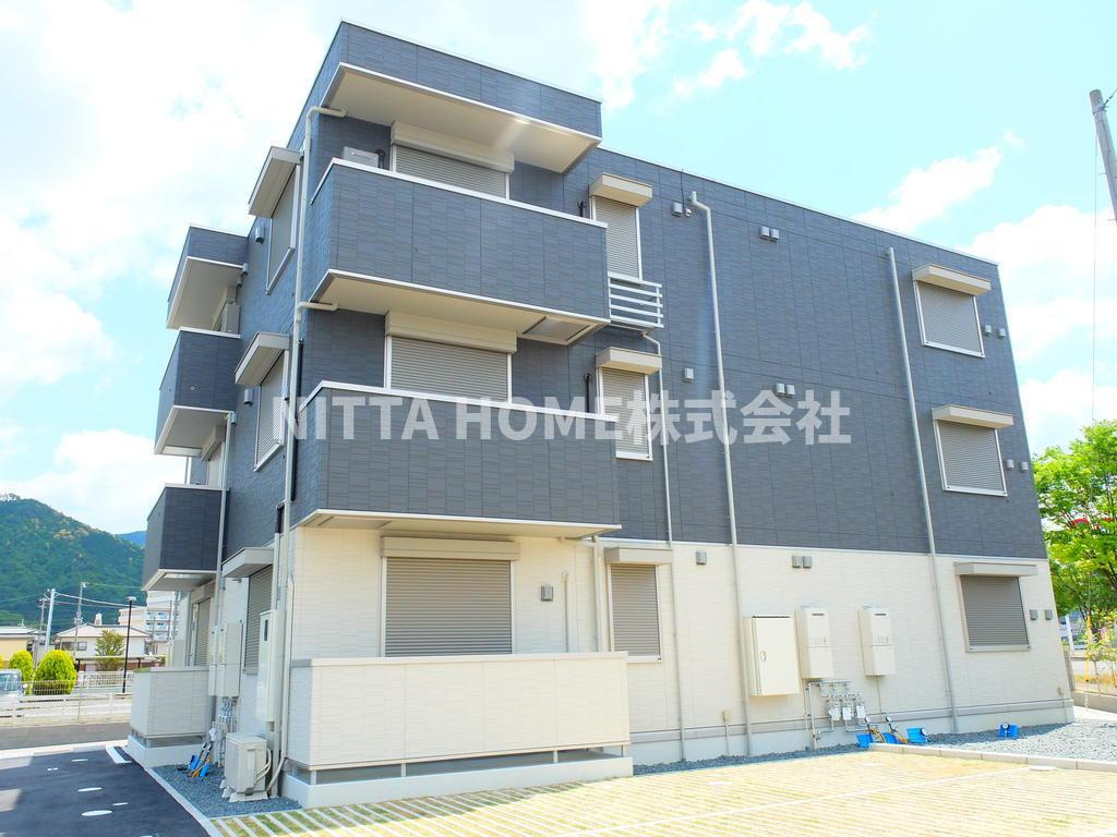 ヴェルデール・ヴィラ 