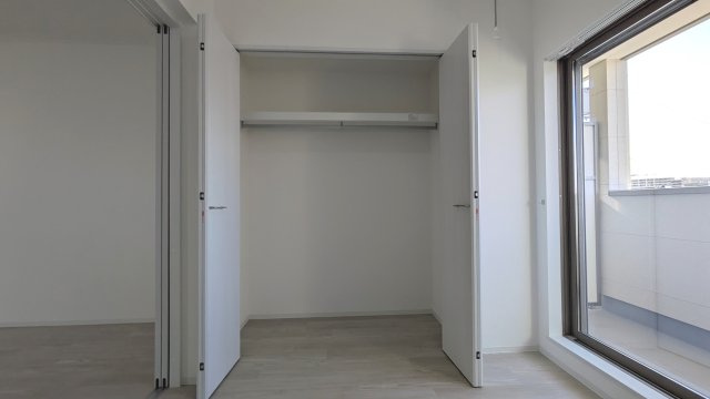 【収納】
