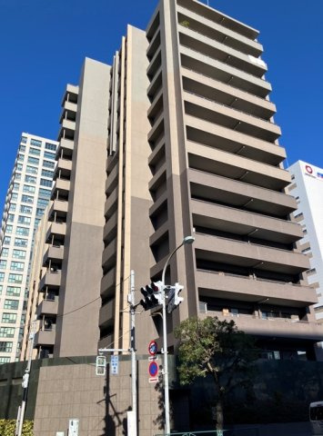 ベイサイドステージ東京