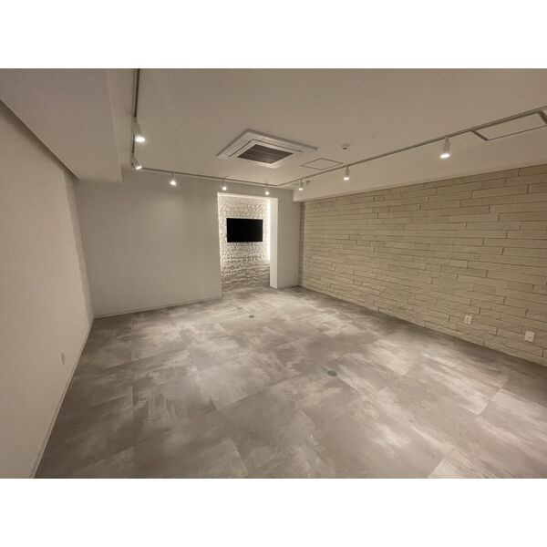 VENZAITEN BLDG.OSAKA