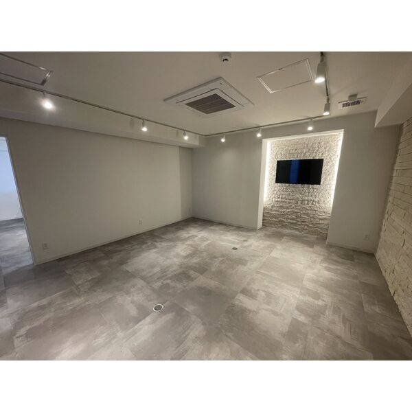 VENZAITEN BLDG.OSAKA