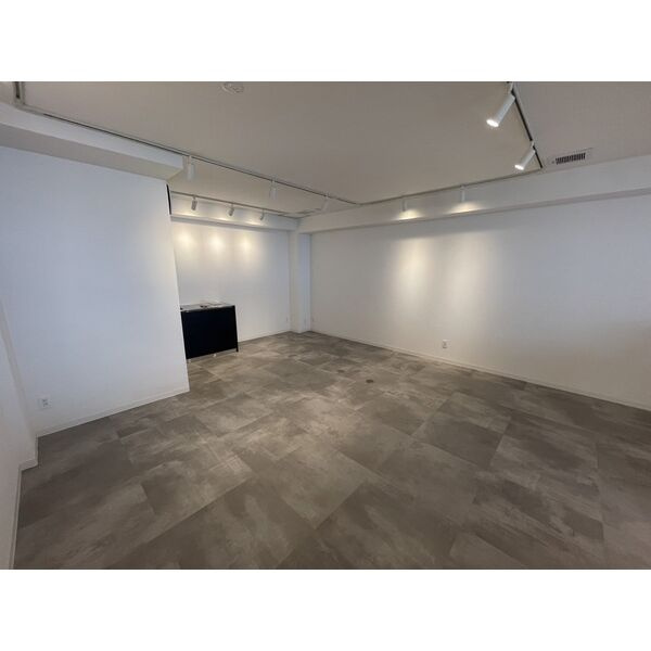 VENZAITEN BLDG.OSAKA