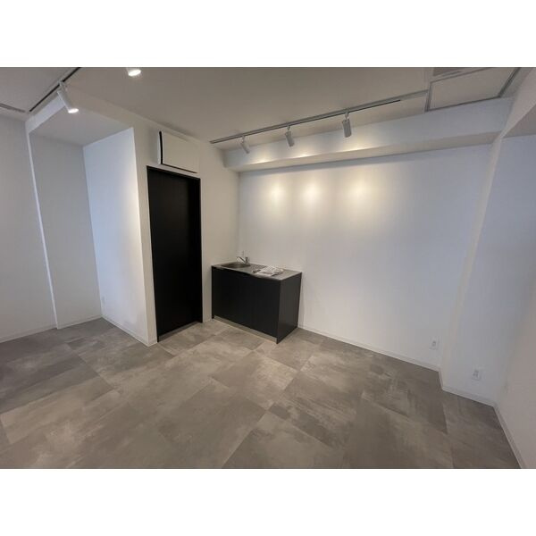 VENZAITEN BLDG.OSAKA