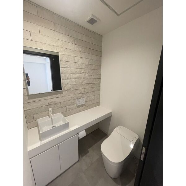 VENZAITEN BLDG.OSAKA