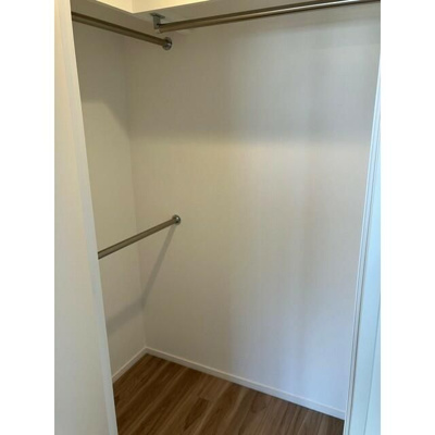 【収納】 | HARUMI FLAG PARK VILLAGE T棟（晴海フラッグパークヴィレッジ）