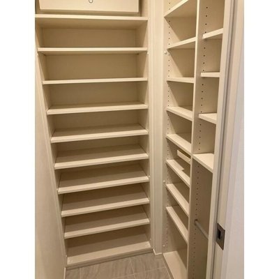 【設備】 | HARUMI FLAG PARK VILLAGE T棟（晴海フラッグパークヴィレッジ）