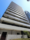 大阪市福島区玉川１丁目のマンションの画像