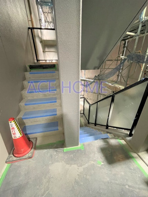 【その他共用部分】 | エスリード難波ザ・プレミア